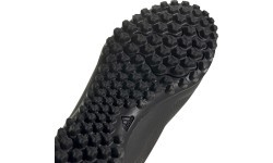 Adidas X Speedportal.4 TF Men's Football Shoes Black GW8506