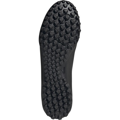 Adidas X Speedportal.4 TF Men's Football Shoes Black GW8506