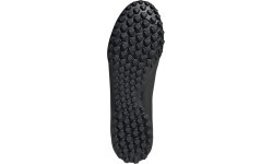 Adidas X Speedportal.4 TF Men's Football Shoes Black GW8506