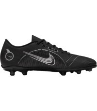 Мужская обувь Nike Vapor FG/MG 14 Club Black DJ2903 007