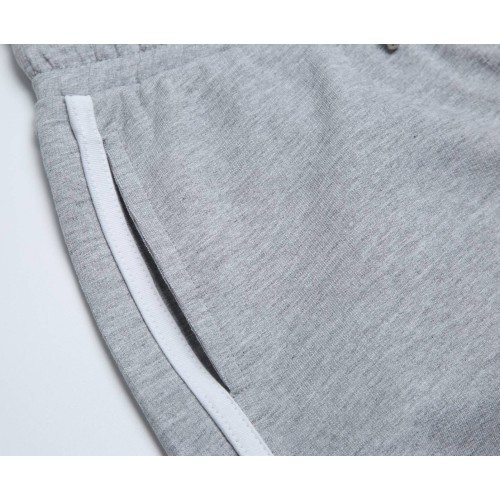 Glo Story Šortai Moterims Glo Story Grey WMK 2317