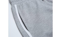 Glo Story Šortai Moterims Glo Story Grey WMK 2317