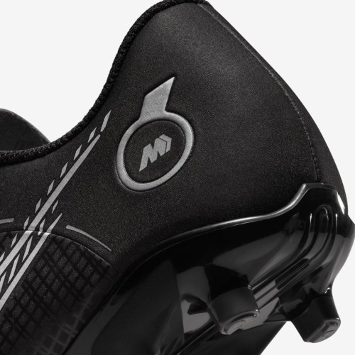 Мужская обувь Nike Vapor FG/MG 14 Club Black DJ2903 007