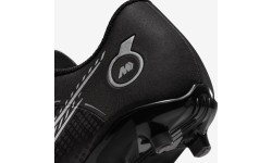 Nike Avalynė Vyrams Vapor FG/MG 14 Club Black DJ2903 007