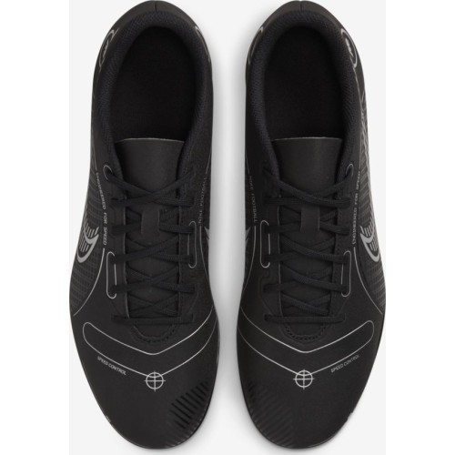 Nike Avalynė Vyrams Vapor FG/MG 14 Club Black DJ2903 007
