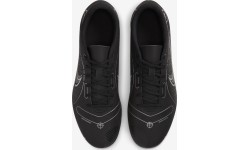Nike Avalynė Vyrams Vapor FG/MG 14 Club Black DJ2903 007