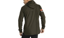 Puma Striukė LastLap Jacket Khaki 517013 04