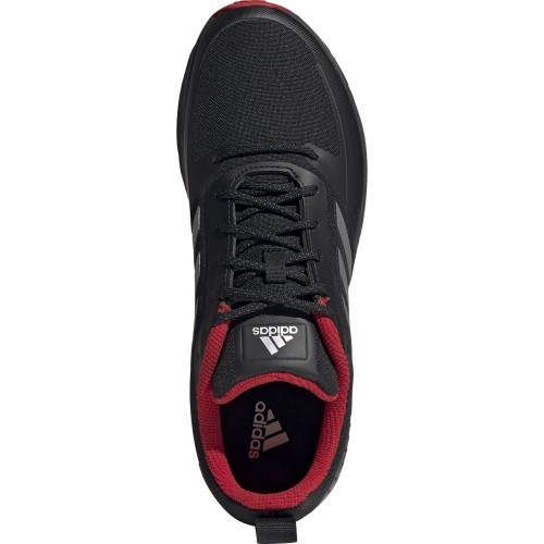 Adidas Avalynė Vyrams Runfalcon 2.0 Tr Black FZ3577