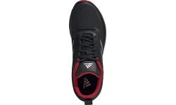 Adidas Avalynė Vyrams Runfalcon 2.0 Tr Black FZ3577