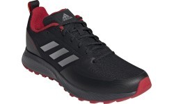Adidas Runfalcon 2.0 TR Men's Shoes Black FZ3577