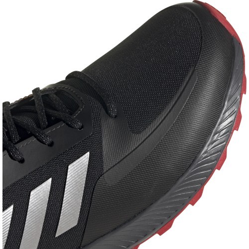 Adidas Avalynė Vyrams Runfalcon 2.0 Tr Black FZ3577