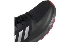 Adidas Runfalcon 2.0 TR Men's Shoes Black FZ3577
