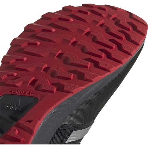 Adidas Runfalcon 2.0 TR Men's Shoes Black FZ3577