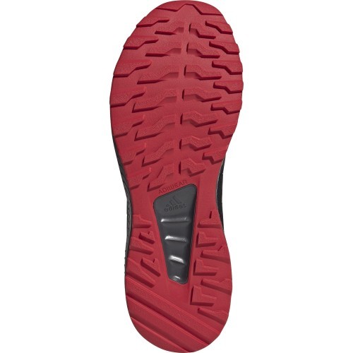 Adidas Avalynė Vyrams Runfalcon 2.0 Tr Black FZ3577