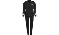 Adidas Sportinis Kostiumas Paaugliams G 3s Pes Ts Black H57226