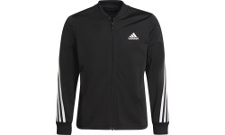 Adidas Sportinis Kostiumas Paaugliams G 3s Pes Ts Black H57226
