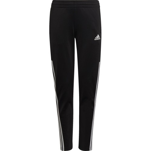 Спортивный костюм для подростков Adidas G 3S PES TS Black H57226