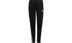 Adidas Teen Tracksuit G 3S PES TS Black H57226
