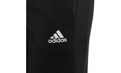 Спортивный костюм для подростков Adidas G 3S PES TS Black H57226