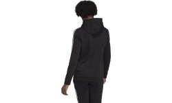 Adidas Tiro 21 Women's Hoodie Black GM7329