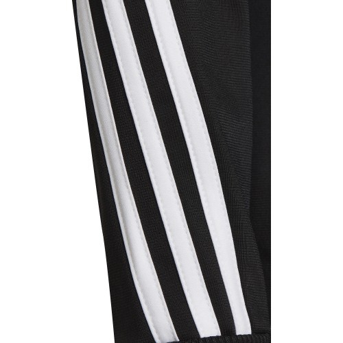 Спортивный костюм для подростков Adidas G 3S PES TS Black H57226