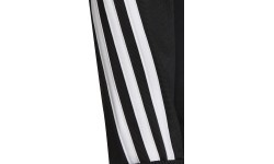 Adidas Sportinis Kostiumas Paaugliams G 3s Pes Ts Black H57226