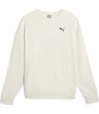 Женский свитшот Puma Better Essentials White 675987 99