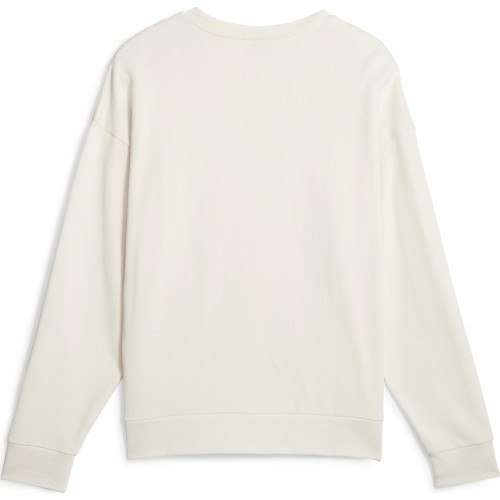Женский свитшот Puma Better Essentials White 675987 99