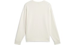 Женский свитшот Puma Better Essentials White 675987 99