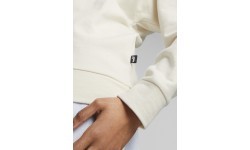Женский свитшот Puma Better Essentials White 675987 99