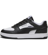 Puma Caven 2.0 VT Men's Sneakers White Black 392332 02