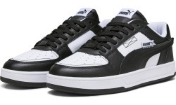 Puma Caven 2.0 VT Men's Sneakers White Black 392332 02