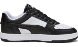 Puma Avalynė Vyrams Caven 2.0 Vt White Black 392332 02