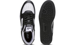 Puma Caven 2.0 VT Men's Sneakers White Black 392332 02