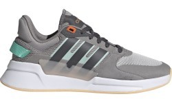 Adidas Avalynė Run90S Grey EG8659