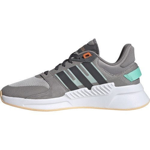 Adidas Avalynė Run90S Grey EG8659
