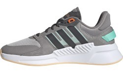 Adidas Avalynė Run90S Grey EG8659