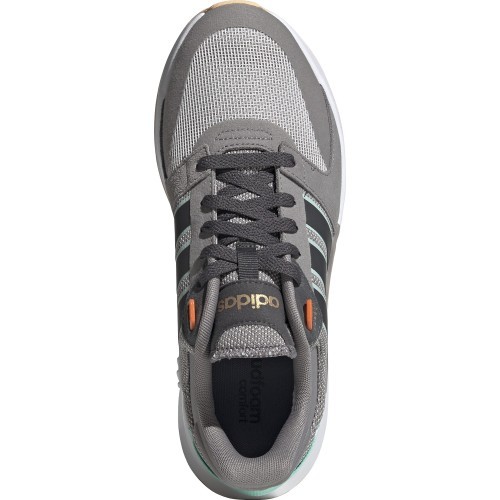 Adidas Avalynė Run90S Grey EG8659