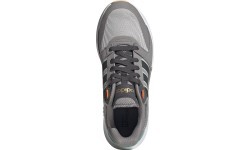 Adidas Avalynė Run90S Grey EG8659