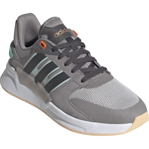 Adidas Avalynė Run90S Grey EG8659