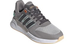 Adidas Avalynė Run90S Grey EG8659