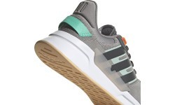 Adidas Avalynė Run90S Grey EG8659