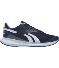Reebok Energen Run 2 Men's Shoes Blue GZ1856