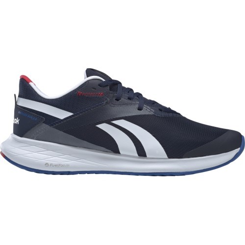 Мужская обувь Reebok Energen Run 2 синяя GZ1856