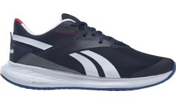 Reebok Avalynė Vyrams Energen Run 2 Blue GZ1856