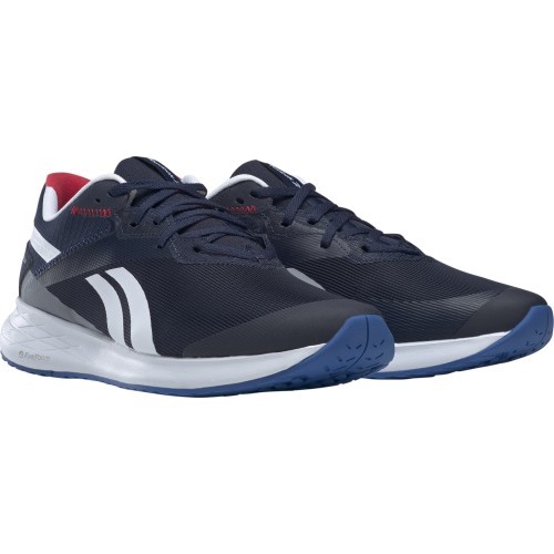 Мужская обувь Reebok Energen Run 2 синяя GZ1856