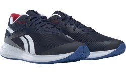 Reebok Avalynė Vyrams Energen Run 2 Blue GZ1856