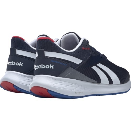 Reebok Energen Run 2 Men's Shoes Blue GZ1856