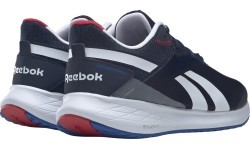 Мужская обувь Reebok Energen Run 2 синяя GZ1856