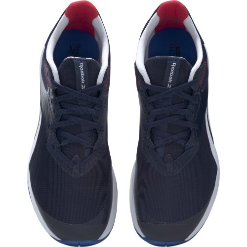 Reebok Avalynė Vyrams Energen Run 2 Blue GZ1856